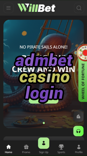 admbet casino login-asdasdzhjkds.com