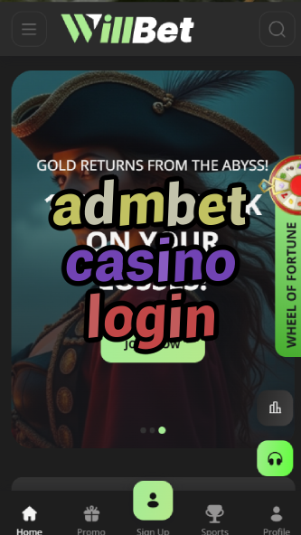 admbet casino login-asdasdzhjkds.com