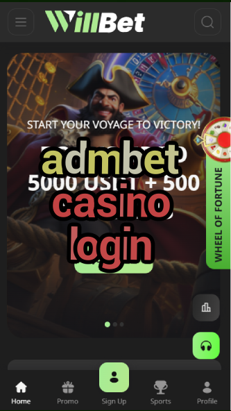 admbet casino login-asdasdzhjkds.com