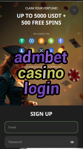 admbet casino login-asdasdzhjkds.com