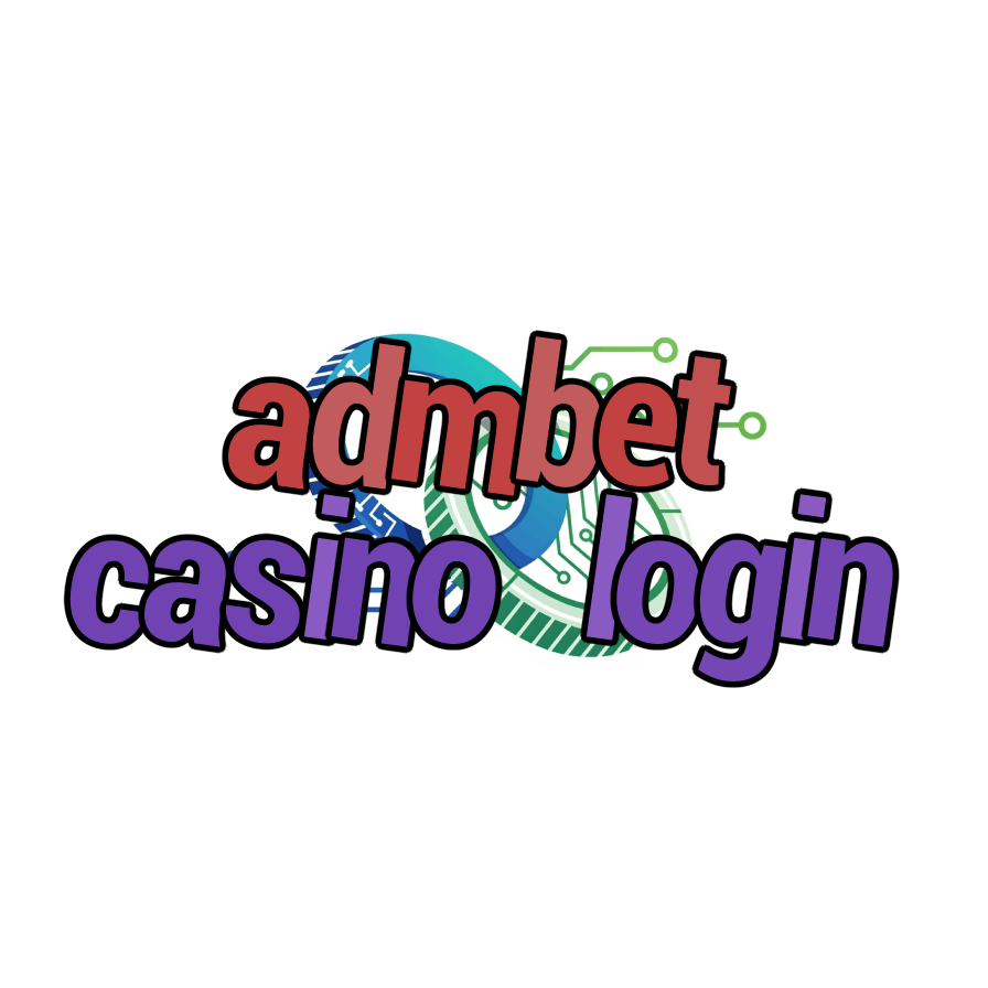 admbet casino login